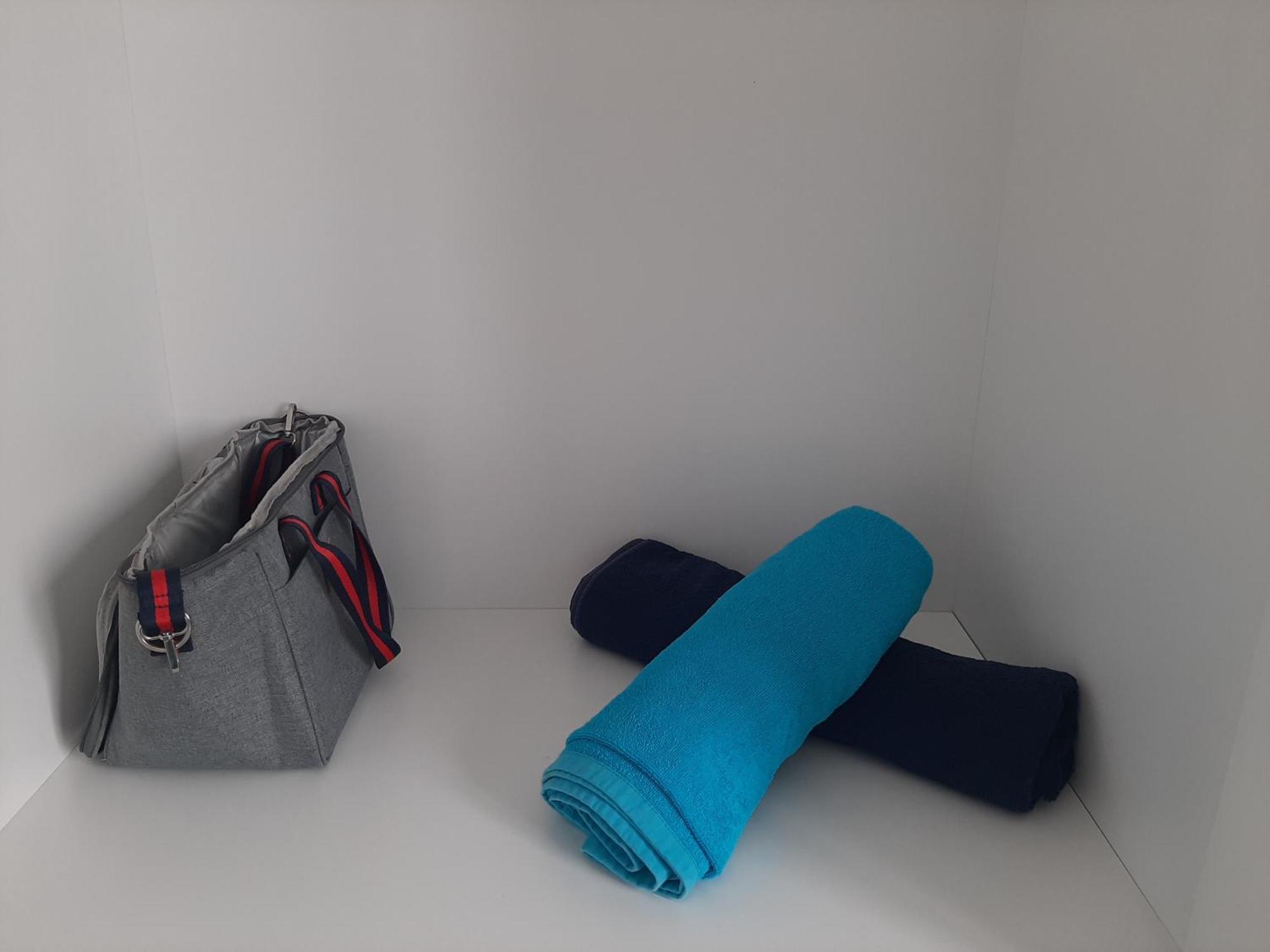 Ferienwohnung Vistasmelenara Telde Zimmer foto