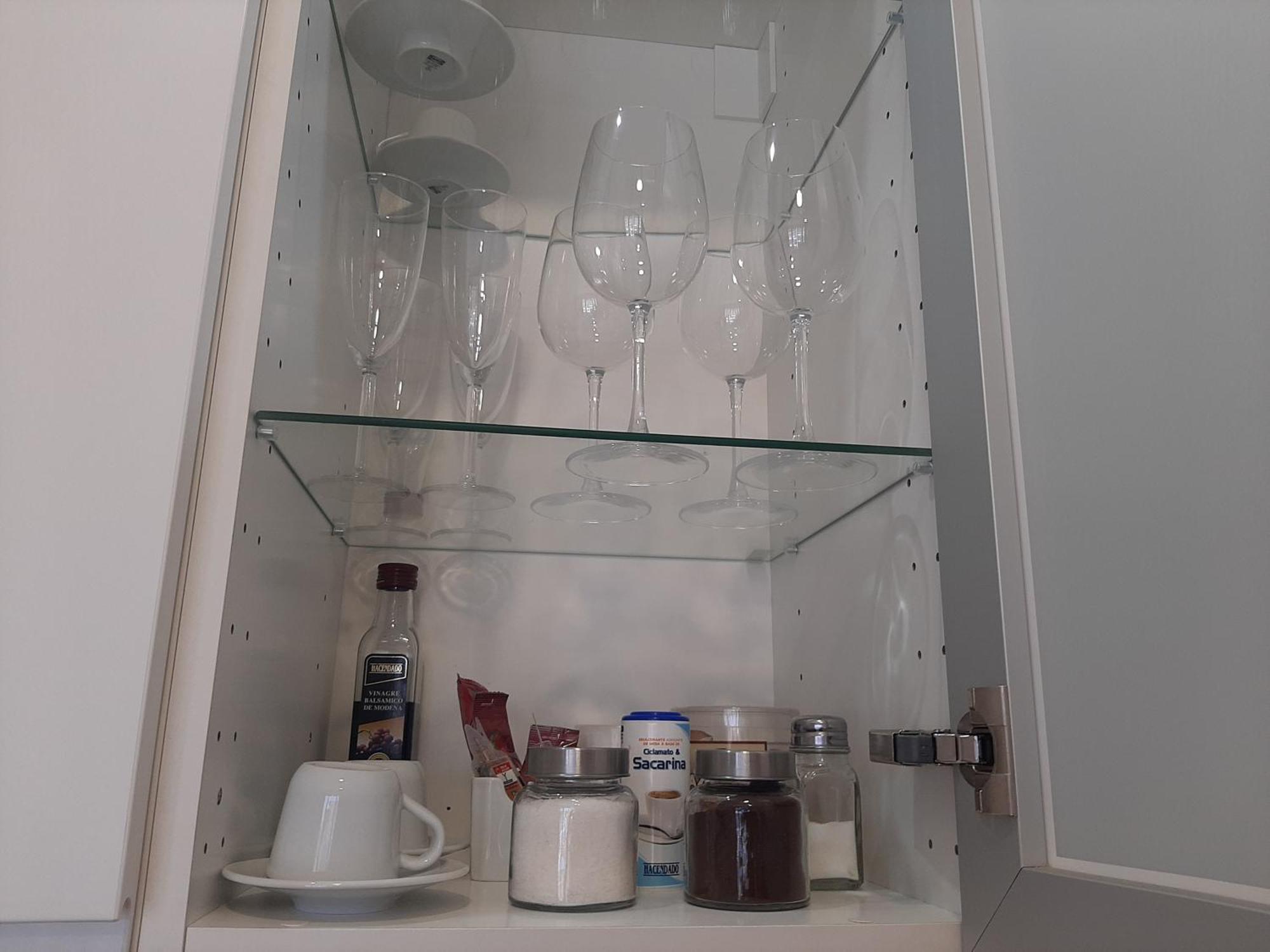 Ferienwohnung Vistasmelenara Telde Zimmer foto